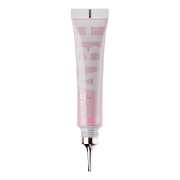 Blurring Serum Blush - Płynny róż, ANASTASIA BEVERLY HILLS